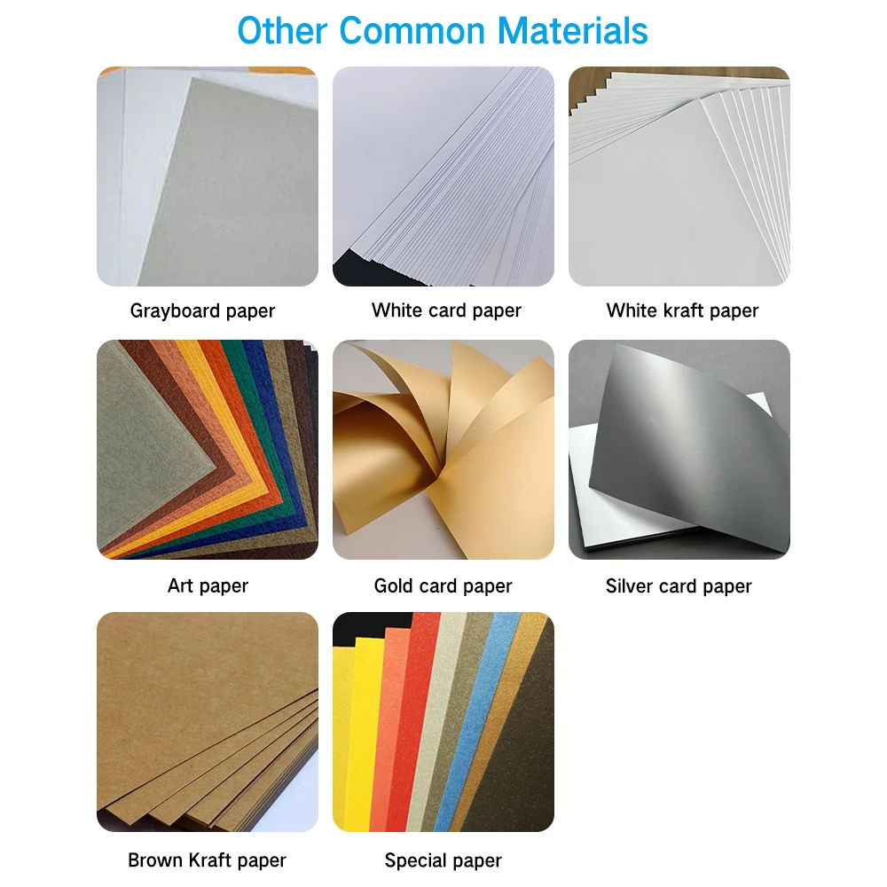 Small Size Custom Manufacturer Luxury Paper Shopping Bag Gift Jewelry Packaging Ribbon Paper Bags With Your Own Logo