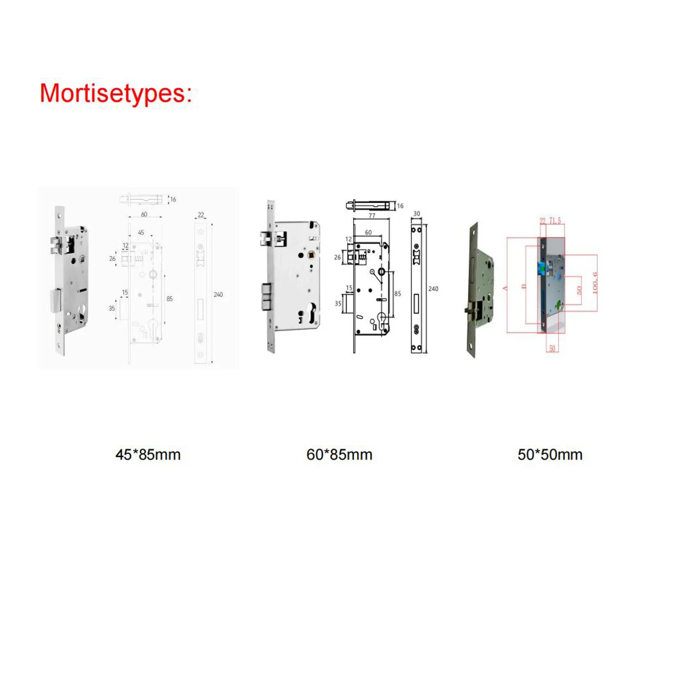 SmartHomeSolutions System Phone Remote ControlSmartWifi Zigbee Controlled Wall Touch Screen Light Switch thumbnail 6