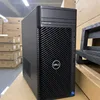 Precision 3680 Tower