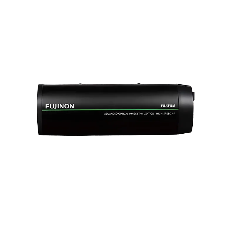 【新品・未使用】　LANGE SX80W 23㎝ FUJIFILM SX800/SX801 - Advanced PTZ Cameras for Surveillance