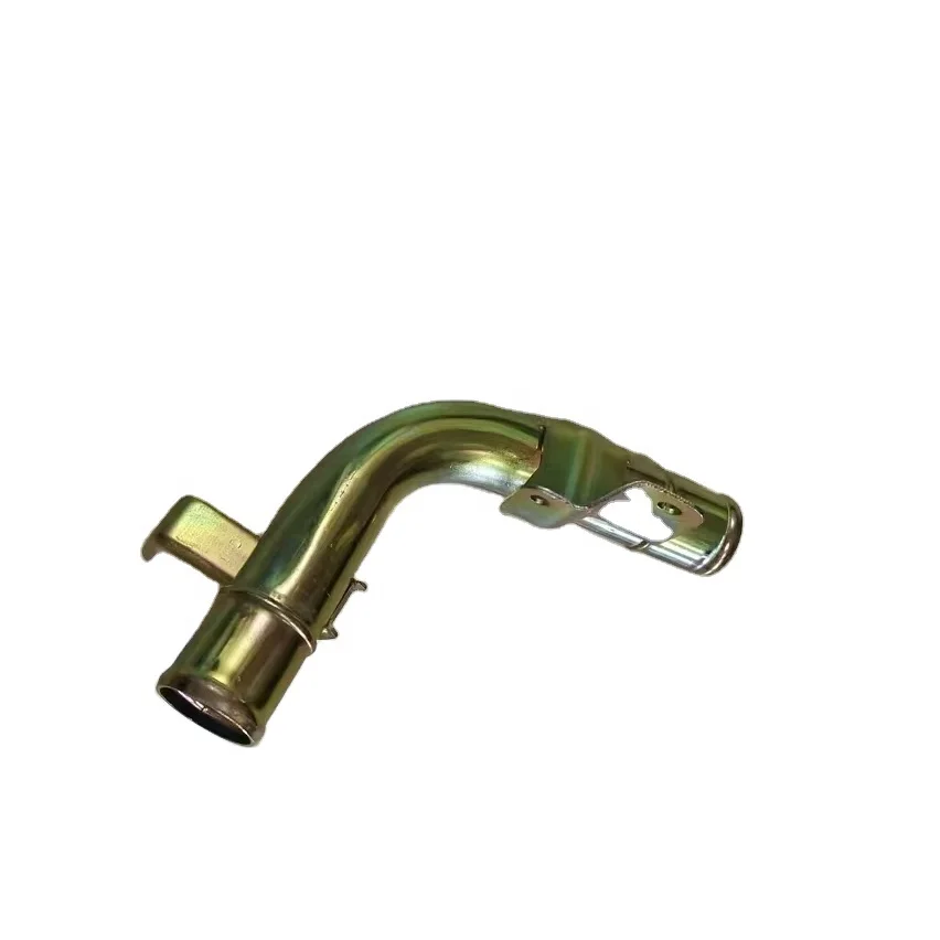 17860-63J00 Hose Pipe Water Inlet for Suzuki Swift 2005-2011