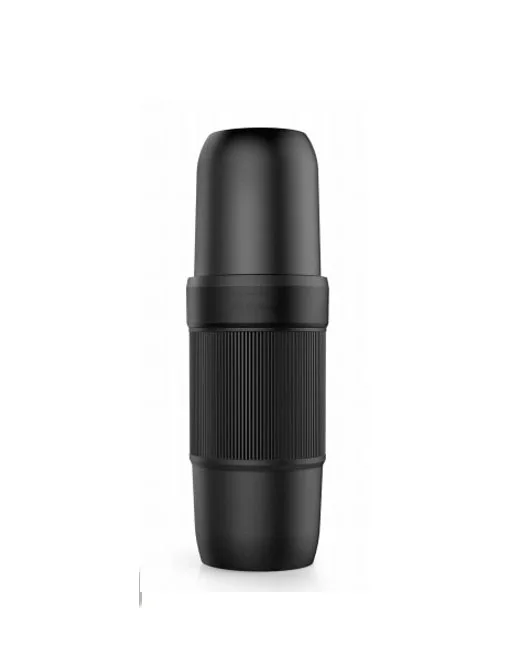 Mini Espresso Coffee Maker Automatic Travel Staresso Portable Coffee Maker