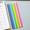 หลายสี 11
