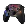 rgb black
