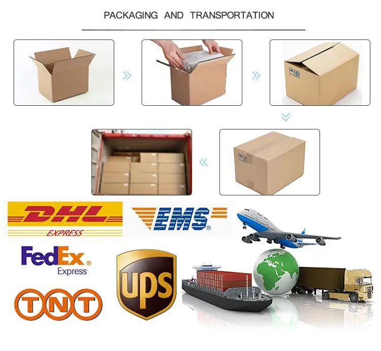 80cm-90cm-100cm-110cm-120cm