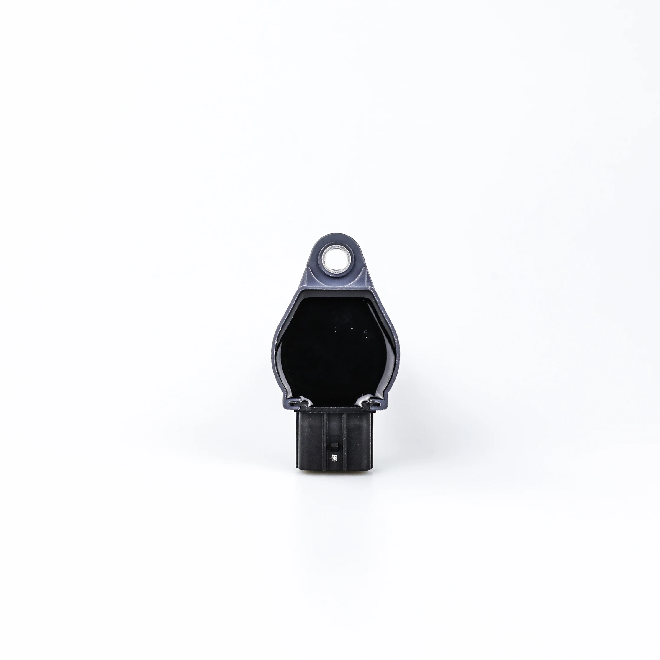 Ignition Coil - SMW251000