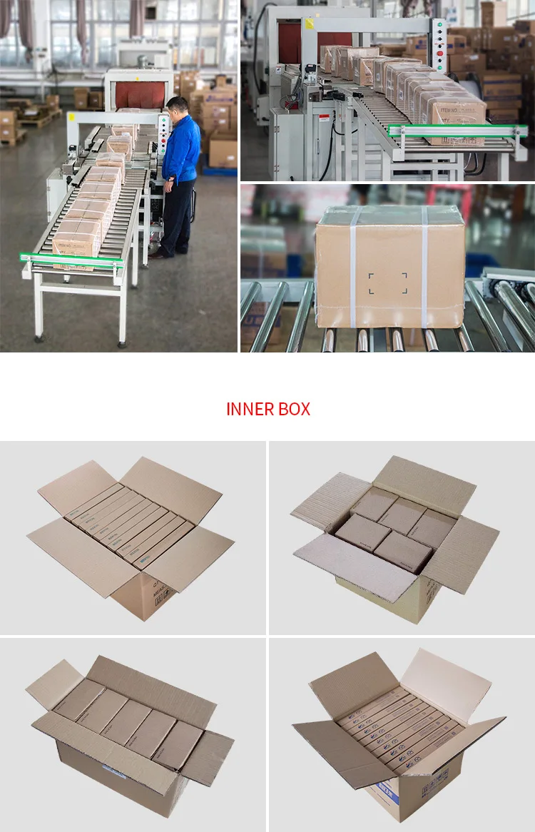 MS839 High quality Zinc die-casting sliding door lock electric panel door lock