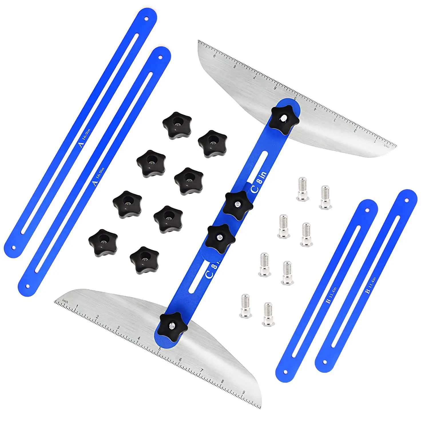Best Selling CUTTING TOOLS Hand Held Pneumatic Bevel Drill Woodworking Machine and Tool