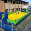 Campo da calcio#7