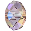 Light Amethyst Shimmer 2x