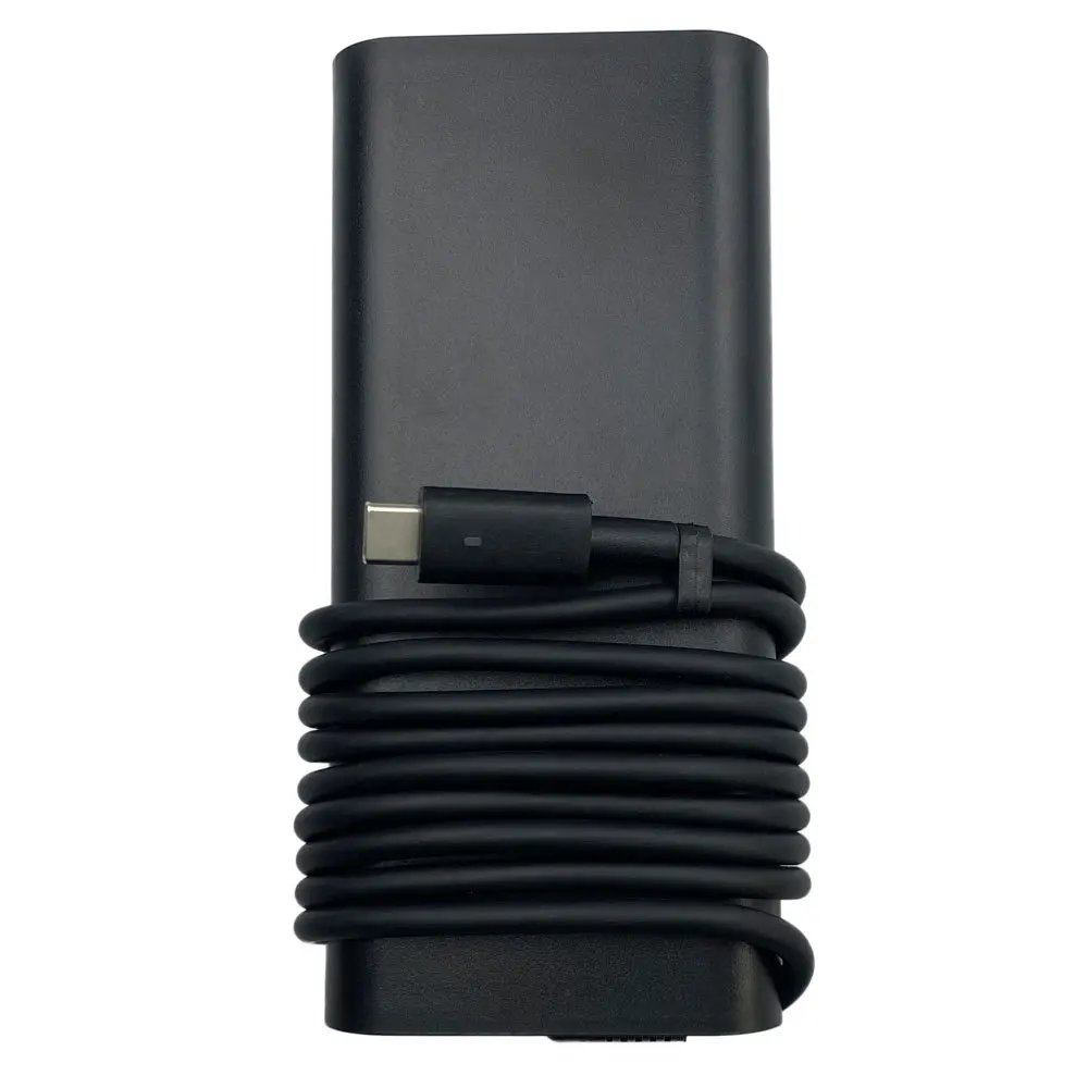 Laptop Charger- (5)