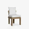 Chaise 1