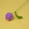 Pourpre