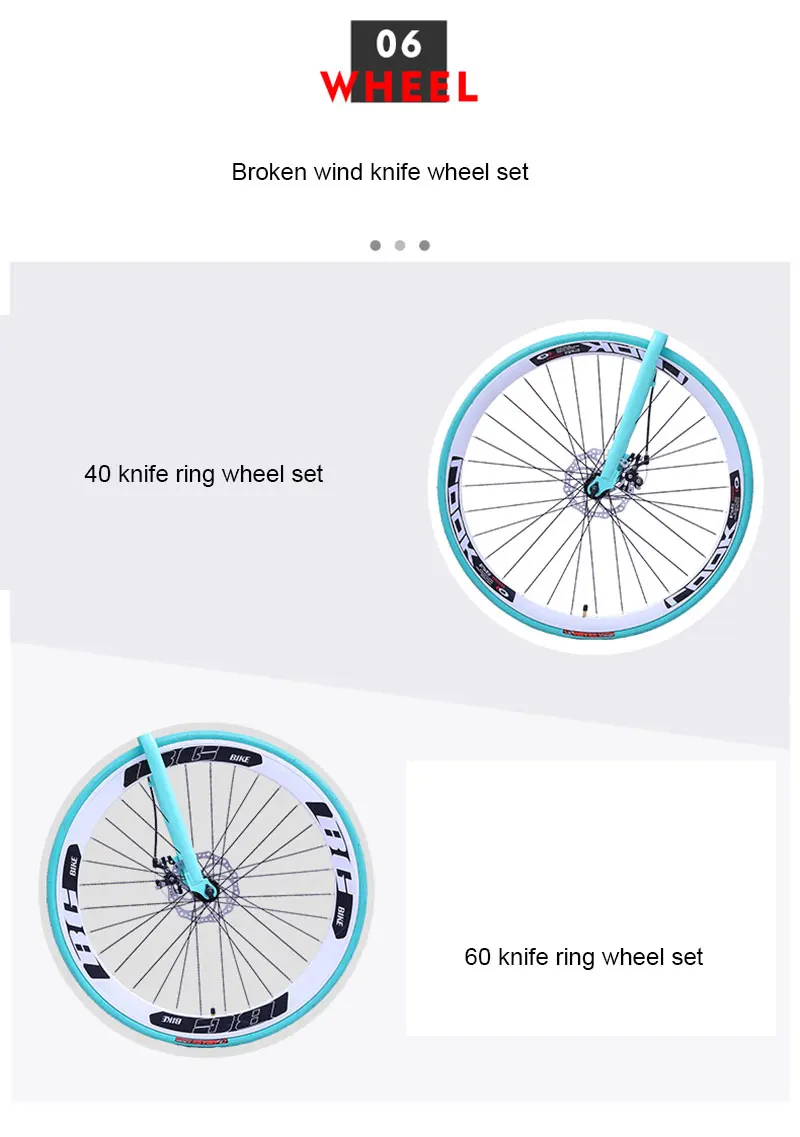 700ccc (8).jpg