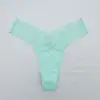 Verde fluorescente