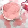 Light pink  (Paper)