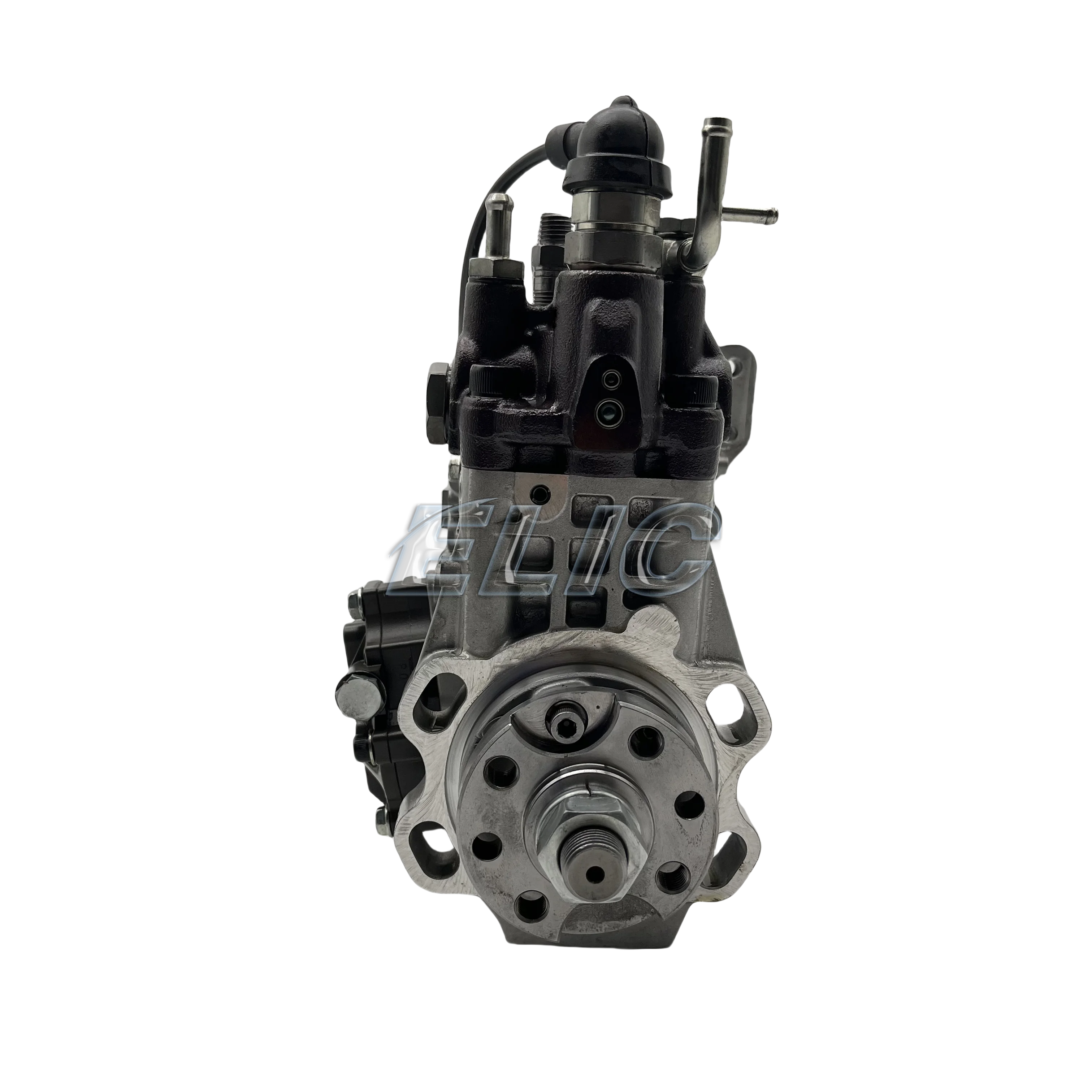 4TNV98 Injection Pump & Excavator Accessories - Reliable Performance