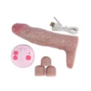 S8144DC+Penis-shaped bullets-skin