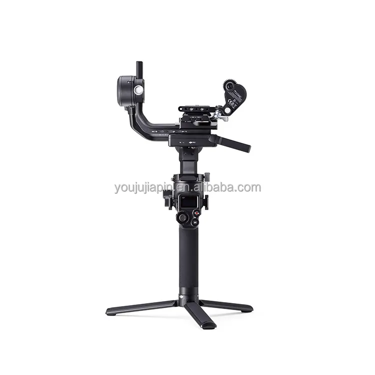 DJI RSC 2 Pro Combo Superior 3-Axis Stabilization Camera Control 3.6 kg  Tested Payload Capacity Max Battery Life 12hrs Ronin| Alibaba.com