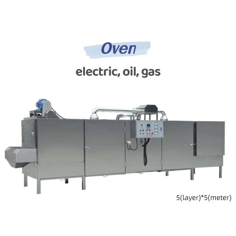 Automatic High Quality Cheese Ball cheetos Puffs Other Snack Machines with Ce Certification