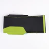 green 2