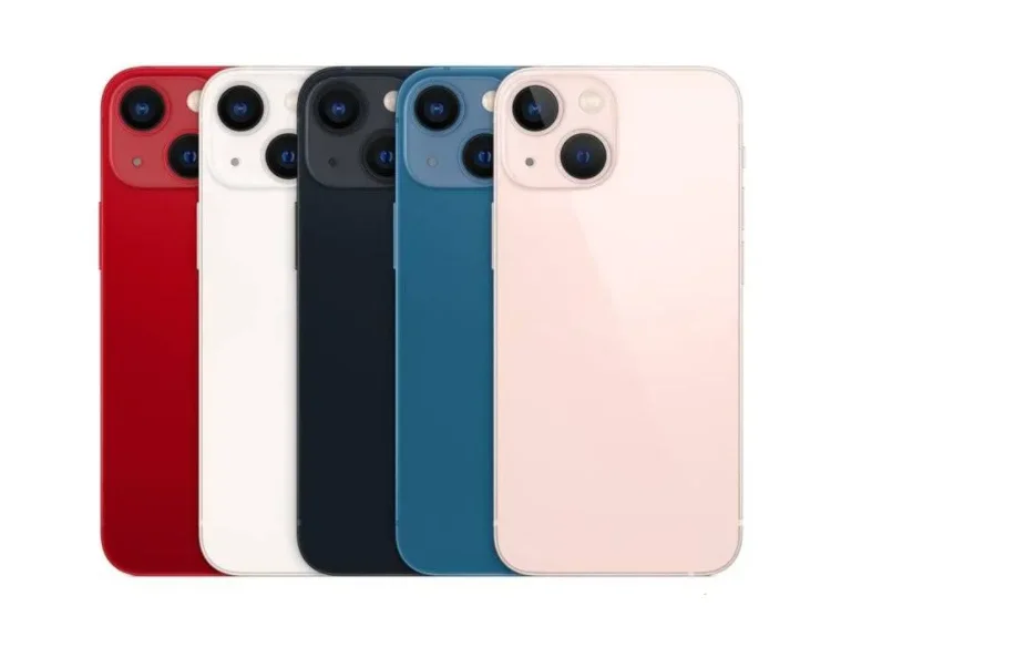 Iphone 13 Mini. Iphone 13 Pro Mini. Iphone 13 Mini 128gb. Iphone 13 Colors.