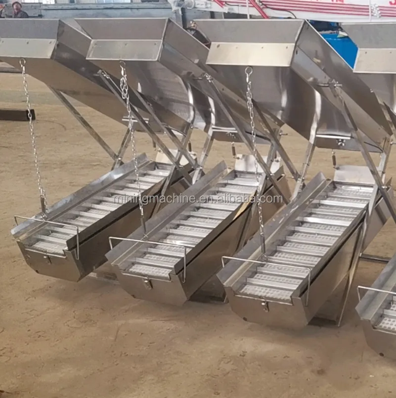 Keda Dry Gold Concentrator Gold Dry Washer Dry Blower For Gold Buy