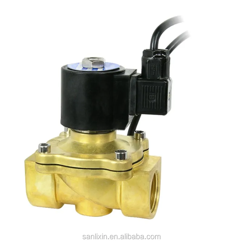 Клапан соленоидный nbr. Solenoid Valve 24v. Клапан соленоидный 2ve50dbb. Клапан соленоидный Китай. Клапан соленоидный КСП-8.