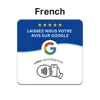 French