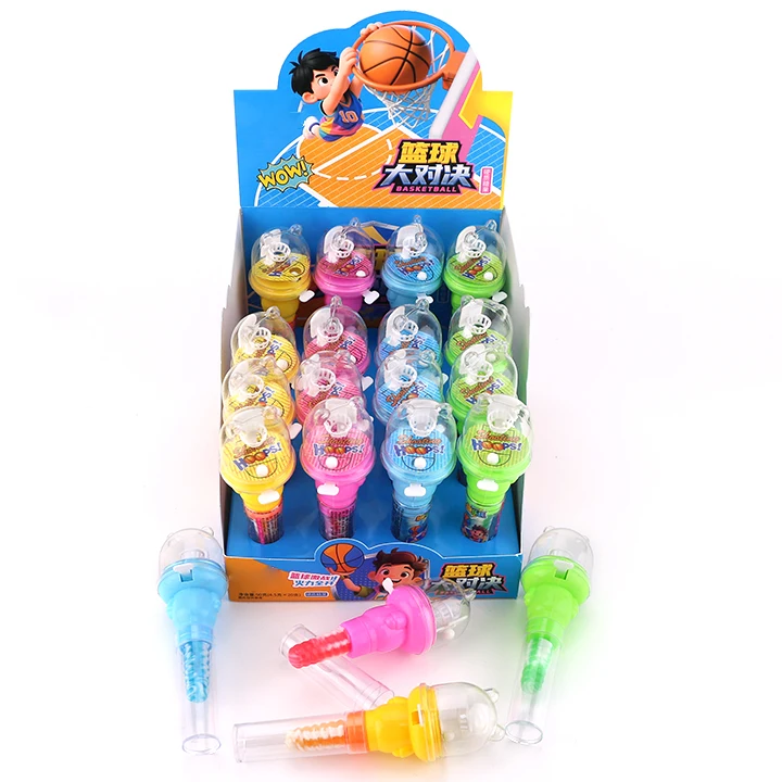 Basketball Shooting toy