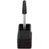Coarse Black