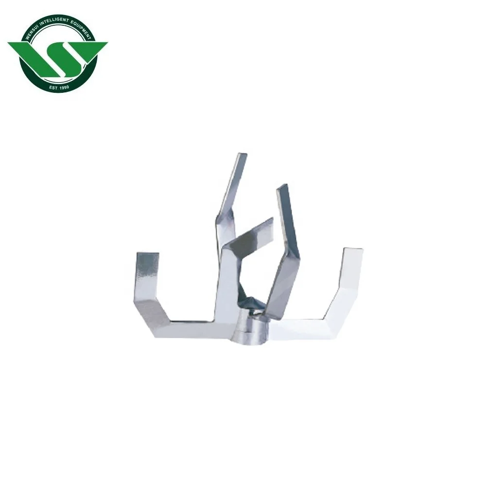 Industrial Vertical Color Mixer Blender for All Kindls of Plastic Mixing Color Mixer Machine for Sale