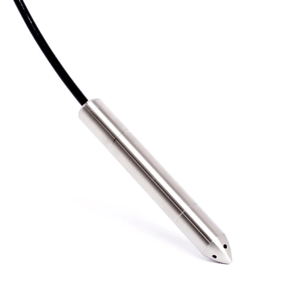 Atech Submersible Water Level Sensor