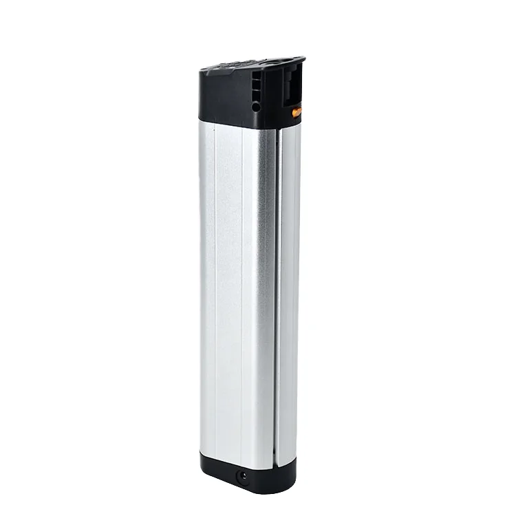 Hab6f3fbd165d4b59850d56e2be8e1f7aq