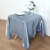 SKU-05 - Grey Blue