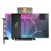 GeForce RTX 5080
