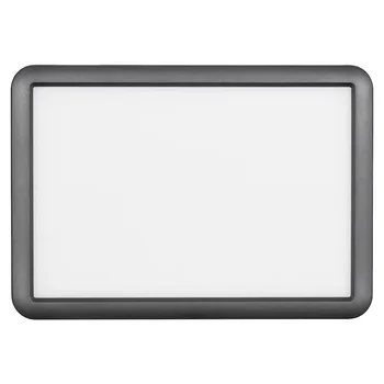 Godox LDP18D LED Video Light Panel Dimmable Photography Soft Lighting 5600K DC Powered Streaming YouTube Studio Photo Light
