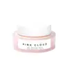 Crema humectante suave NUBE ROSA 30ML