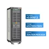 HRCDS-60V100V150V   เอชอาร์ซีดีเอส-60V100V150V