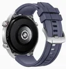Purple-Only strap