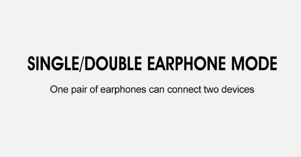 Mini Headsets Wireless Earbuds BT 5.0 IPX7 Waterproof Headphones F9-5 with microphone