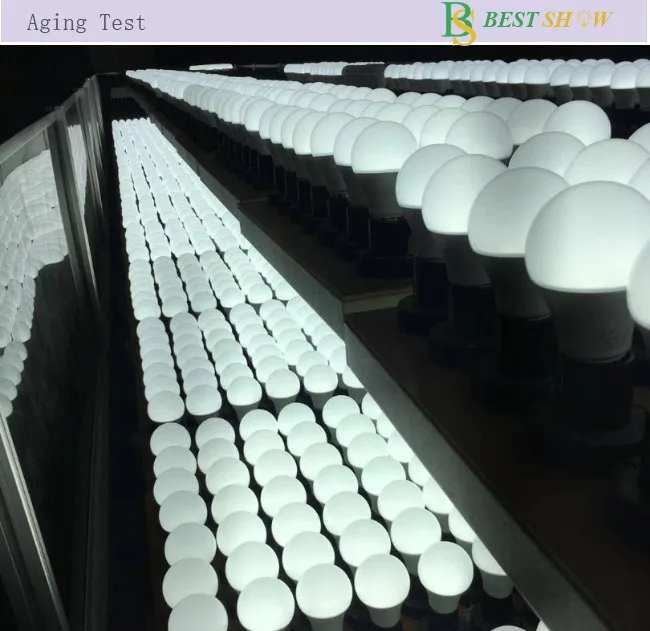 Bombilla Led Raw Material A19 A60 A65 1W 2W 3W 5W 7W 9W 12W 15W 18W 20w DOB Global SKD Lampara LED Bulb Dimmable E27 B22
