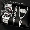 silver Style 1 [no box]]