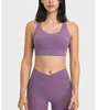Medium Purple