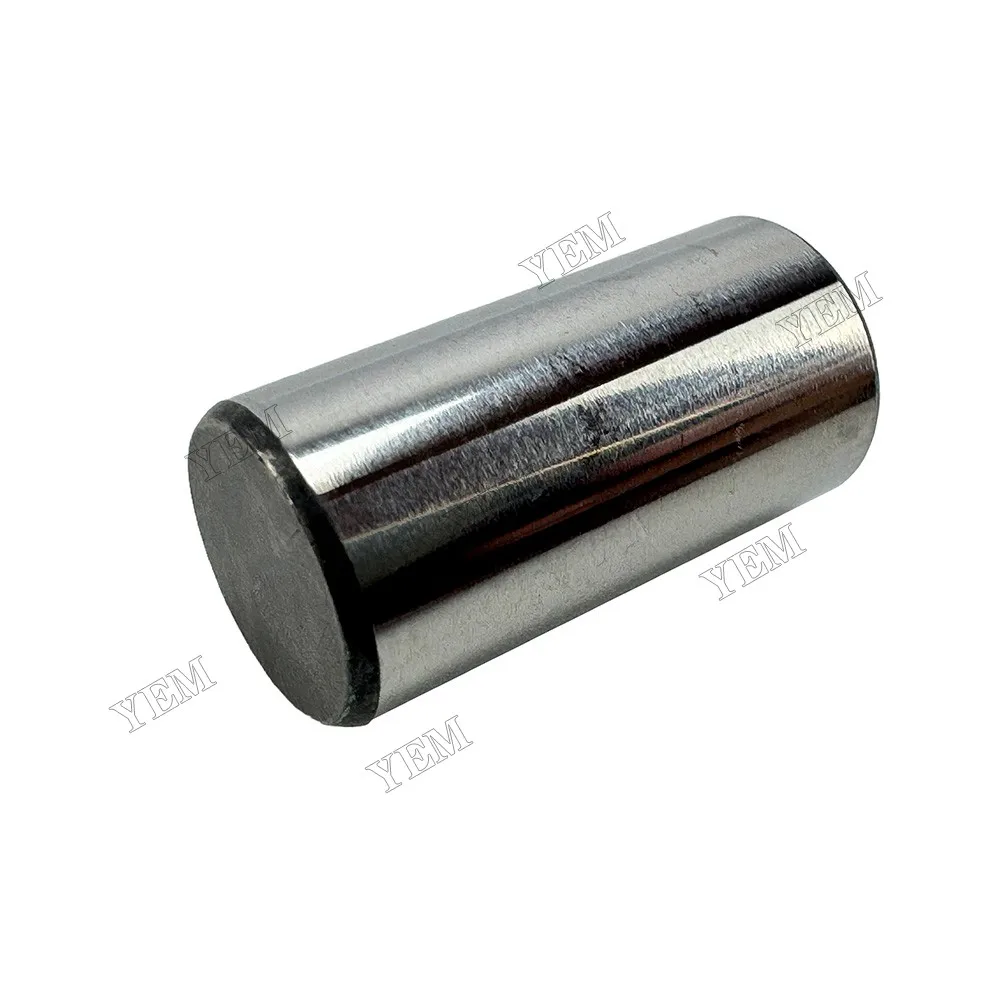 4TNV98 Parallel Pin 121850-21920 Suitable for Yanmar Engine Repair Kit 5