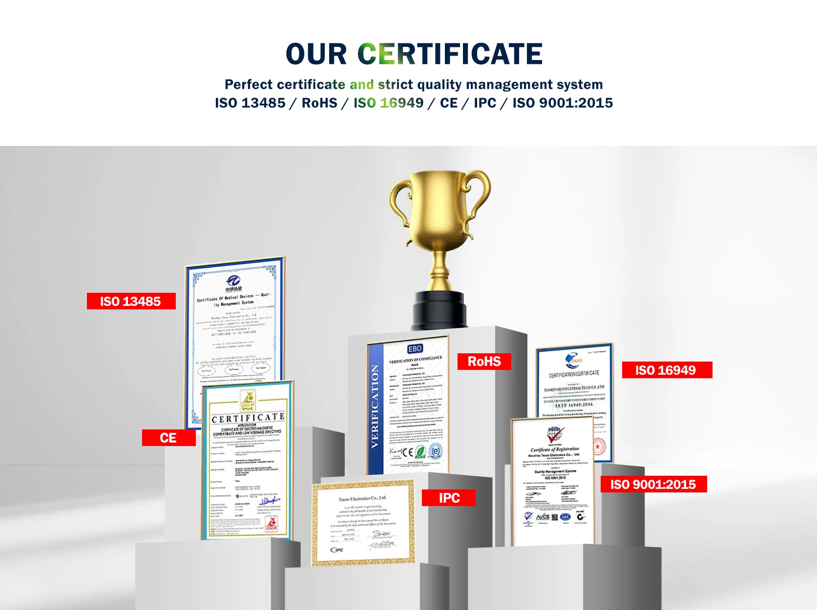 product-1-1 product-1-1