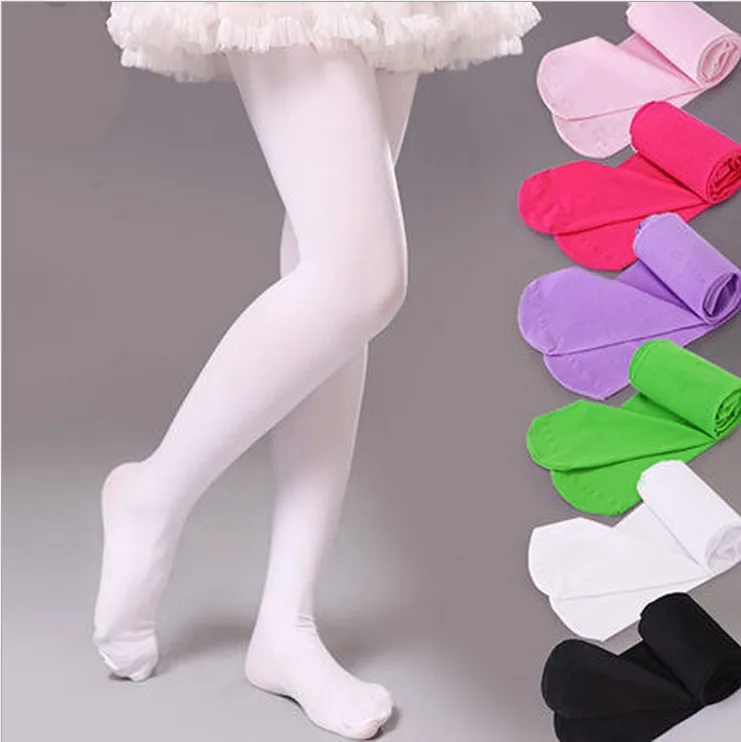 Ready In Stock Fashion Elastic Kids Stockings Nylon Wholesale Pantyhose Tights Thin Velvet Girls Candy Colors Dance Pantyhose - Buy White Pantyhose Girls Ballet Pantyhosedance Performance Pantyhosecandy Color Velvet Pantyhose Product on Alibaba.com