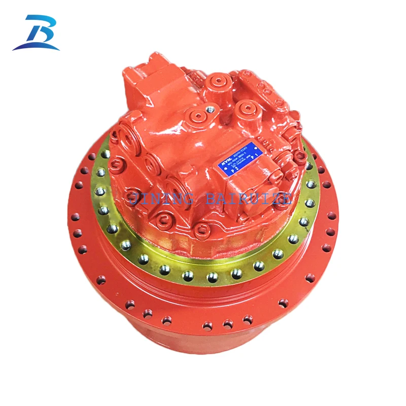 Dai  Dynacraft Belt-Poly 6 Ribs X 1440 Orio | D84-1000-3061440