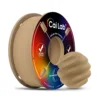 Café con leche Latte MT2317