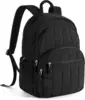 Grande 173 pulgadas-negro oscuro